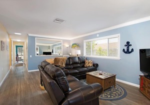Amazing 2BR Home in the Heart of Rancho Bernardo