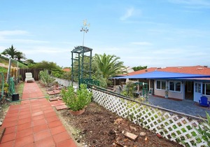 Amazing 2BR Home in the Heart of Rancho Bernardo