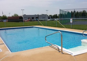 Americas Best Value Inn - Palmyra/Hershey