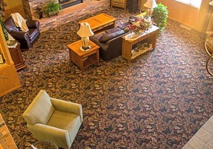 AmericInn by Wyndham Havre