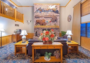 AmericInn by Wyndham Havre