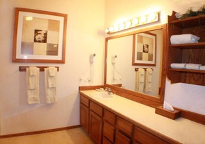 An Adventure Awaits! Sprawling Ranch Property, Pool, Horseback Riding