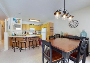 Aspen Village 27