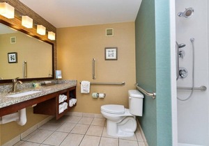 Authentic Old West Getaway! Pool, Free Parking, Minutes to Buffalo Bill Center