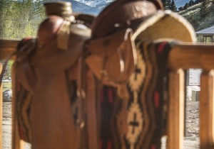 Bear Creek Cabin 3 - 2 bed, 2 bath cabin, sleeps 6