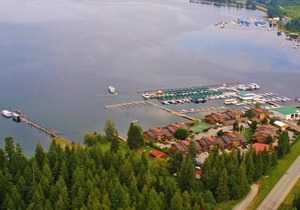 Beautiful 1 bedroom unit at resort, sleeps 4