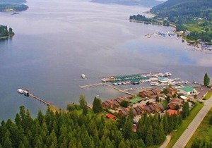 Beautiful 1 bedroom unit at resort, sleeps 4