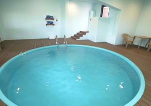Beautiful 1 bedroom unit at resort, sleeps 4