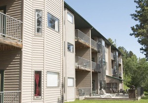 Beautiful 1 bedroom unit at resort, sleeps 4