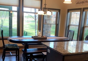 Beautiful Dover Bay Condo, Pend Orielle Lake/Schweitzer