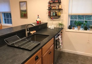 Beautiful Jiminy Peak Mountainside Condo Near Lifts - Just Remodeled