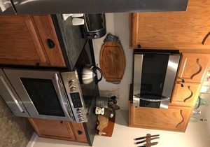 Beautiful Jiminy Peak Mountainside Condo Near Lifts - Just Remodeled