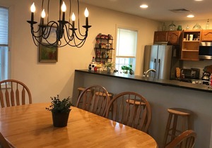 Beautiful Jiminy Peak Mountainside Condo Near Lifts - Just Remodeled