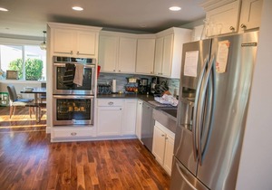 Beautiful, Spacious home in Fremont/Ballard