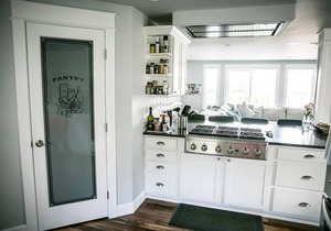 Beautiful, Spacious home in Fremont/Ballard