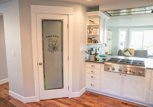Beautiful, Spacious home in Fremont/Ballard