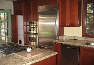 Beautiful Spanish Home in the Kensington Charming Neighborhood