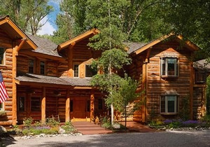 Bentwood Inn