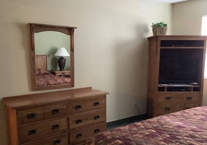 Best Deal!! 1BR/1BA Ski-in/out At Powder Mountain - Rare Slopeside Accommodation
