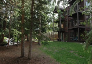 Best Ski Slope View, Ski-in Condo. Easy to walk!