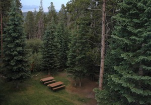 Best Ski Slope View, Ski-in Condo. Easy to walk!