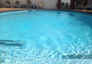 Best Western Plus Olive Branch Hotel & Suites