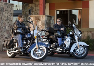 Best Western Plus Tulsa Inn & Suites