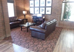 Best Western Pocatello Inn