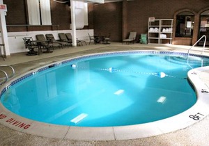 Best Western Pocatello Inn