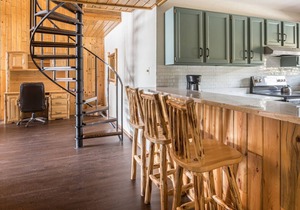 Book a Holiday Stay! Sunny Condo with wifi, mountain views - on shuttle route