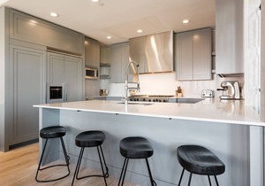 Book Your Winter Stay! Cottage with Ski-in/Ski-out Access and Private Hot Tub!
