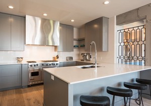 Book Your Winter Stay! Cottage with Ski-in/Ski-out Access and Private Hot Tub!