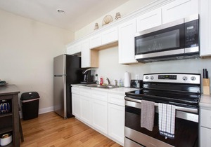 BRAND NEWLY Constructed 3BD Bywater Home Minutes From French Quarter Walking Distance Mississippi River