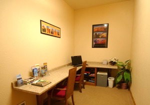 Brian Head, Condo, Pool-Jacuzzi, Ski-in/Out, Fitness Center, Elevator, Garage