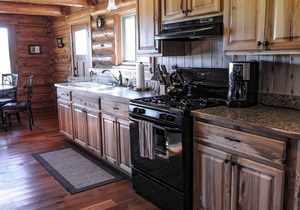 Cabins At Hay Creek Beautiful Log Cabin Stunning Views Glacier National Park