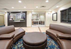 Candlewood Suites Cheyenne, an IHG Hotel