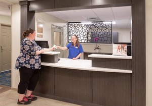 Candlewood Suites Cheyenne, an IHG Hotel