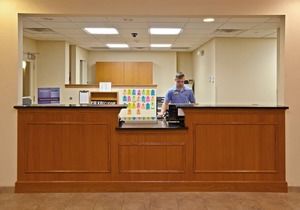 Candlewood Suites Lafayette, an IHG Hotel