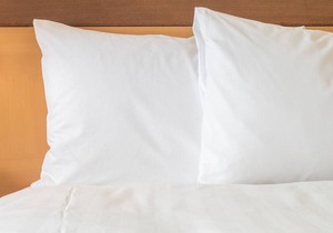 Candlewood Suites Lafayette, an IHG Hotel