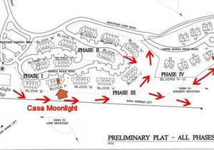 Casa Moonlight One - Ideal Rental for Summer Activities and Trips to Yellowstone