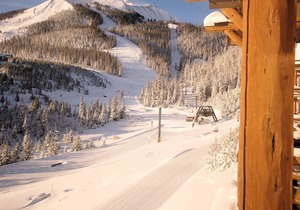 Casa Moonlight One - Ideal Rental for Summer Activities and Trips to Yellowstone