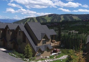 Casa Moonlight Two - Ideal Rental for Summer Activities and Trips to Yellowstone