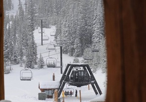 Casa Moonlight Two - Ideal Rental for Summer Activities and Trips to Yellowstone