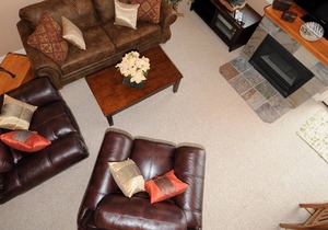 Casa Moonlight Two - Ideal Rental for Summer Activities and Trips to Yellowstone