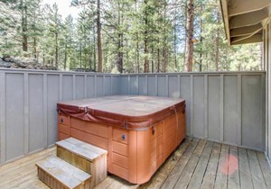 Cedar Lane 11 | Discover Sunriver