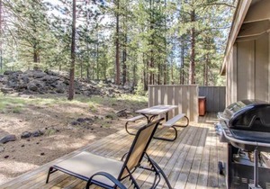 Cedar Lane 11 | Discover Sunriver