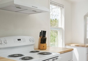 Charming 1930's cottage steps away from the world famous Lava Hot Springs