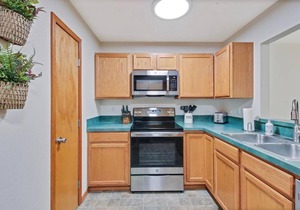 Charming & Centrally Located Downtown Boise Townhome
