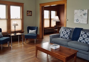 Charming House On The Hill With Views Of The Anaconda Range And Flint Creek