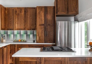 Chimney Sweep by Minty Living